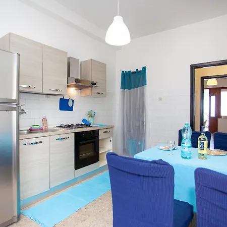Beautiful House 350m From The *